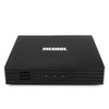 Android TV BOX MECOOL KT1 4K Android 10 DVB-T2/C