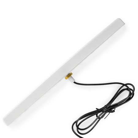 Poynting DASH-1 LTE-Breitband-Panelantenne