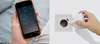 Maxkin Alarm Conch WiFi KIT