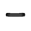 Etui Exec 3 Apple iPhone Xr szary