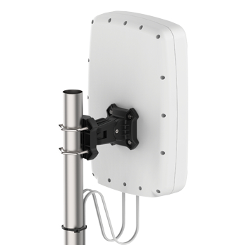 5G Wi-Fi Router 6 AX3000 GL-X3000 Spitz - zdjęcie 2