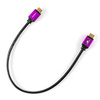 UHS HDMI 2.1 8K Kabel Spacetronik SH-SPR005 05m