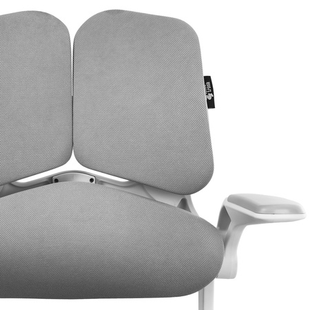 Krzesło dziecięce Spacetronik XD SPC-XD07C OUTLET