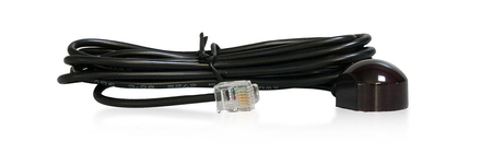 VU+ UNO 4K SE DUAL DVB-C FBC-C