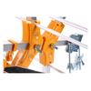 antena Opticum SPARTA LAMBDA Combo
