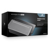 Gniazda blatowe otwierane chowane w blat Spacetronik SPS-D33S V2