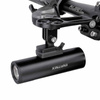 Przednia lampka rowerowa Navi600 3350mAh 600lm