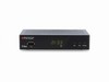 DVB-T2 HEVC H.265 terrestrischer Tuner OPTICUM RED T-BOX