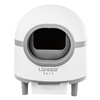 Selbstreinigende Katzentoilette Laresar PL01