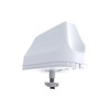 Autoantenne 5in1 Poynting MIMO-3-15 LTE GPS