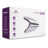 Kinkiet LED Spacetronik SAM 60W Automat Bez Kabli