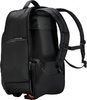 EVERKI Atlas 13-173" Rucksack mit Rädern