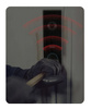 Video-Gegensprechanlage mit Audio IP Aosu SL-V8S 2K 5MP Tuya