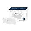 Yeelight LED-Sensor-Schubladenleuchte 4er Pack