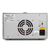 Labornetzteil 2x60V 2,5A PeakTech6192 USB