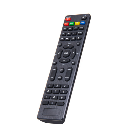 Miernik satelitarny STC-45 DVB-S2+T2/C Combo LIVE CCTV