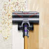 Kabelloser Handstaubsauger Laresar Elite 3
