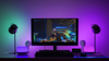 Adressierbares LED-Band 2m Yeelight Lightstrip Pro