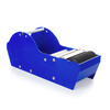 Handspender für gummiertes Band BT-D01