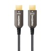 Optisches HDMI Hybrid 2.0 Kabel SH-SPHB0700 70m