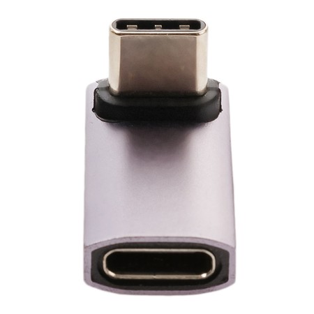 USB-C auf USB-C USB4 8K 90st Adapter SPU-A21