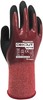 Wonder Grip WG-718 M/8 Dexcut Schutzhandschuhe