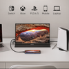 Monitor przenośny ARZOPA A1 Gamut – 15,6 Full HD