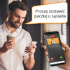 Dzwonek Wi-Fi Spacetronik Smart Life SL-DB20 OUT