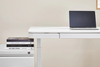 Spacetronik SPE-B126BD Astrid elektrischer Schreibtisch