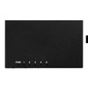SP-SG105 Gigabit 5-Port SWITCH