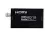 3G HD SDI zu HDMI Konverter Spacetronik SPH-SDI3GI