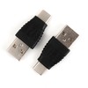 USB 3.1 auf USB 2.0 Adapter SPU-A14