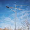 Antena GSM logarytmiczno periodyczna LPDA-500