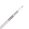 Kabel RG6 Spacetronik HOKA 4K 102 CU Dualshield 6x100m