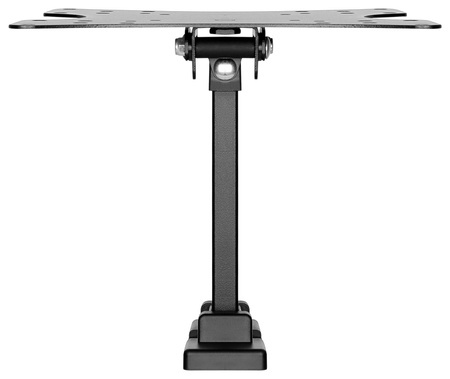 Uchwyt TV Goobay BASIC FULLMOTION XS 23"-42" do 20kg