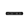 Etui Exec 3 Samsung Galaxy S10 czarny