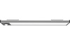 Lampka Podszafkowa LED 20cm 2700K Srebrna z Sensorem Ruchu i Światła Uchwyt Magnetyczny Yeelight YLCG002