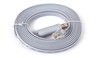 CISCO USB-A auf RJ45 Kabel SPU-A05 921600 bps