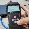 Noyafa NF-8209S POE Kabel Tester Paar Finder