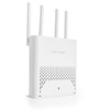 LB-Link BL-AX1800 Router 1200Mbps WiFi6 IPv6 Dual Band Port Gigabit