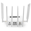 5G Wi-Fi Router 6 AX3000 GL-X3000 Spitz