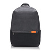 EVERKI Everyday 156" Laptop-Rucksack