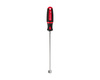 Wkręt do złączy F 12" JONARD TOOLS RFX-12 Extra Force