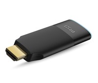 Bezprzewodowy transmiter HDMI EZCast 2