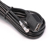 PeakTech 5185PR externer Sensor