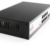 10-Port 100Mbps POE 120W SWITCH SP-SF1010P