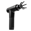 Massagepistole Spacetronik SP1100B
