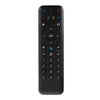 Android TV BOX MECOOL KD3 4K Android 11 Google TV Netflix