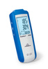 Cyfrowy Miernik Temperatury 1-kanałowy °C, °F, °K PeakTech 5135