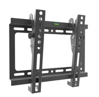 LCD Plasma Halter AX MIRAGE 42 17"-42" bis zu 30kg